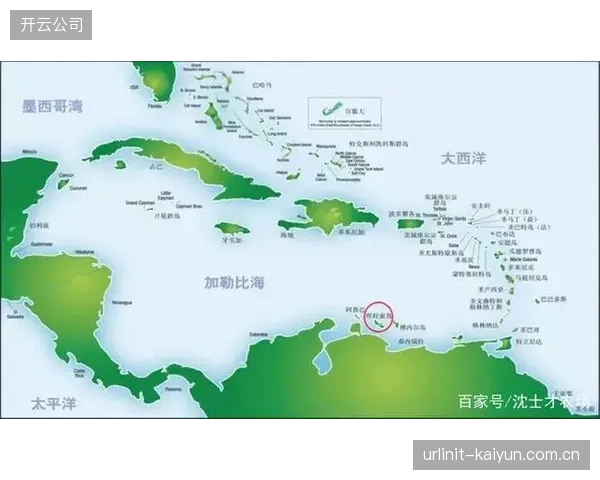模拟对抗其他非洲球队，库拉索在身体素质上不落下风，但需警惕对手边路的快速突破。