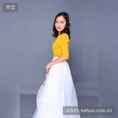 龚欣芳