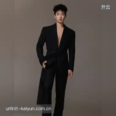 彭杏子