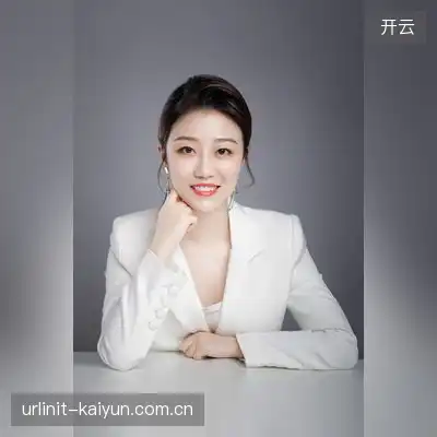 孙小红