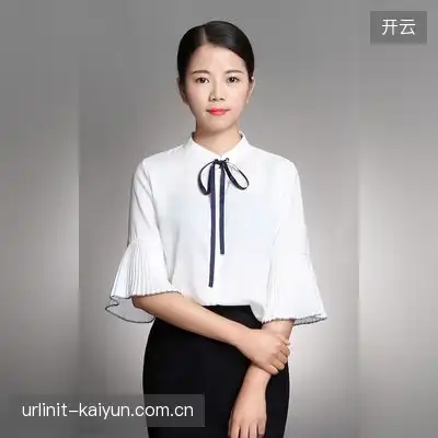 朱雅琳